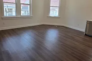 1049 W Lancaster Ave, Bryn Mawr, PA 19010 - Photo 3