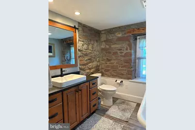 2382 Bergey Road, Harleysville, PA 19438 - Photo 41