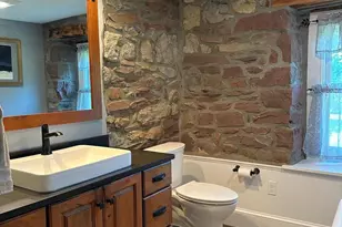 2382 Bergey Rd, Harleysville, PA 19438 - Photo 41