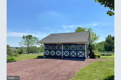 2382 Bergey Road, Harleysville, PA 19438 - Photo 15