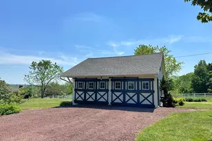 2382 Bergey Rd, Harleysville, PA 19438 - Photo 15