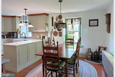 2382 Bergey Road, Harleysville, PA 19438 - Photo 25