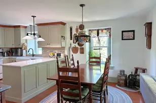 2382 Bergey Rd, Harleysville, PA 19438 - Photo 25