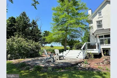2382 Bergey Road, Harleysville, PA 19438 - Photo 11