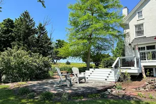 2382 Bergey Rd, Harleysville, PA 19438 - Photo 11