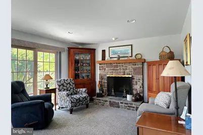 2382 Bergey Road, Harleysville, PA 19438 - Photo 19