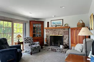 2382 Bergey Rd, Harleysville, PA 19438 - Photo 19