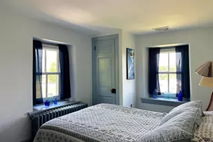 2382 Bergey Rd, Harleysville, PA 19438 - Photo 47