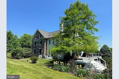 2382 Bergey Road, Harleysville, PA 19438 - Photo 5
