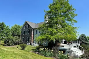 2382 Bergey Rd, Harleysville, PA 19438 - Photo 5