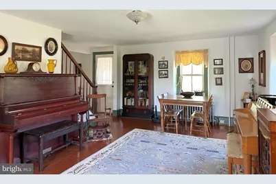 2382 Bergey Road, Harleysville, PA 19438 - Photo 29