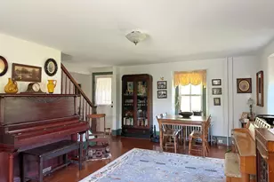 2382 Bergey Rd, Harleysville, PA 19438 - Photo 29