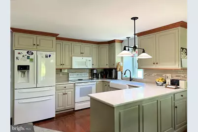 2382 Bergey Road, Harleysville, PA 19438 - Photo 23