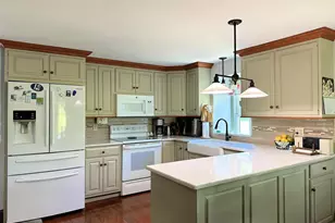 2382 Bergey Rd, Harleysville, PA 19438 - Photo 23