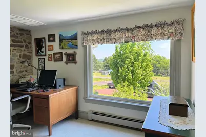 2382 Bergey Road, Harleysville, PA 19438 - Photo 35