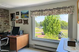 2382 Bergey Rd, Harleysville, PA 19438 - Photo 35
