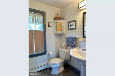 2382 Bergey Road, Harleysville, PA 19438 - Photo 31