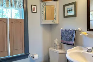 2382 Bergey Rd, Harleysville, PA 19438 - Photo 31