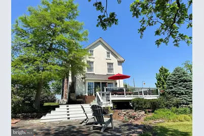 2382 Bergey Road, Harleysville, PA 19438 - Photo 7