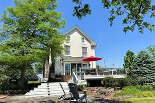 2382 Bergey Rd, Harleysville, PA 19438 - Photo 7