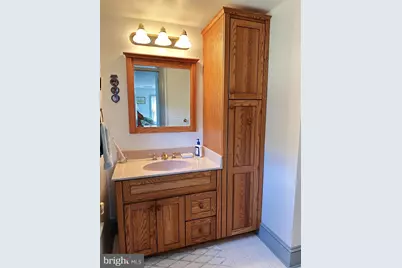 2382 Bergey Road, Harleysville, PA 19438 - Photo 39