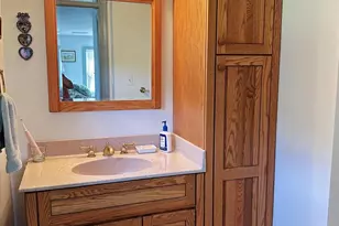 2382 Bergey Rd, Harleysville, PA 19438 - Photo 39