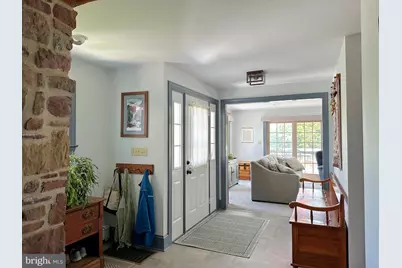 2382 Bergey Road, Harleysville, PA 19438 - Photo 17