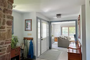 2382 Bergey Rd, Harleysville, PA 19438 - Photo 17