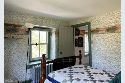 2382 Bergey Road, Harleysville, PA 19438 - Photo 45