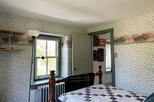 2382 Bergey Rd, Harleysville, PA 19438 - Photo 45