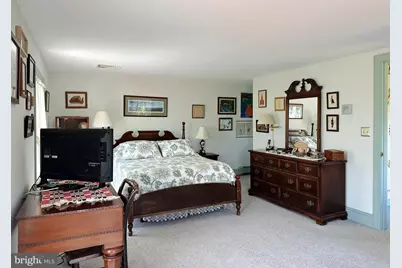2382 Bergey Road, Harleysville, PA 19438 - Photo 37