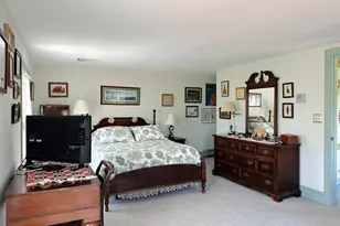 2382 Bergey Rd, Harleysville, PA 19438 - Photo 37