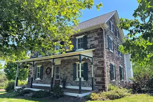 2382 Bergey Rd, Harleysville, PA 19438 - Photo 3