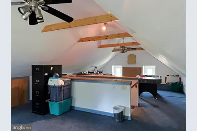 2382 Bergey Road, Harleysville, PA 19438 - Photo 51