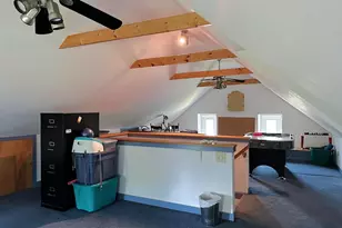 2382 Bergey Rd, Harleysville, PA 19438 - Photo 51