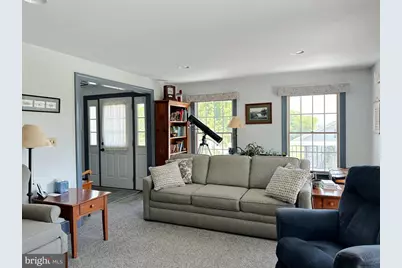 2382 Bergey Road, Harleysville, PA 19438 - Photo 21