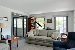 2382 Bergey Rd, Harleysville, PA 19438 - Photo 21