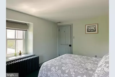 2382 Bergey Road, Harleysville, PA 19438 - Photo 49