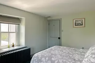 2382 Bergey Rd, Harleysville, PA 19438 - Photo 49