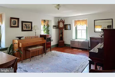 2382 Bergey Road, Harleysville, PA 19438 - Photo 27