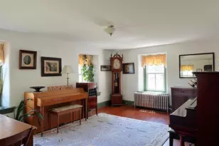 2382 Bergey Rd, Harleysville, PA 19438 - Photo 27