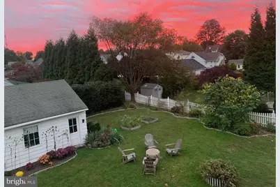 201 Evans Avenue, Willow Grove, PA 19090 - Photo 35