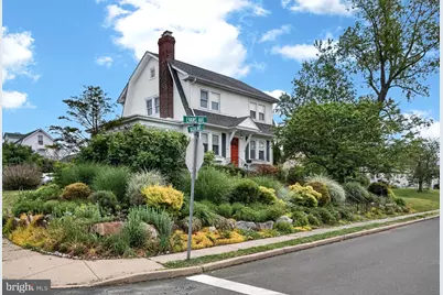 201 Evans Avenue, Willow Grove, PA 19090 - Photo 3
