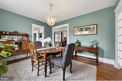201 Evans Avenue, Willow Grove, PA 19090 - Photo 11