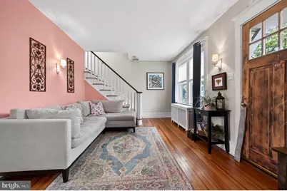 201 Evans Avenue, Willow Grove, PA 19090 - Photo 9