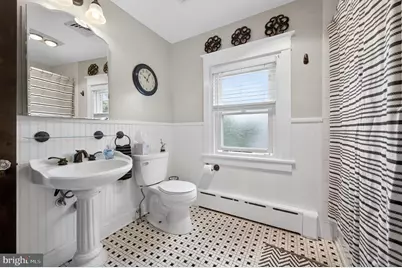 201 Evans Avenue, Willow Grove, PA 19090 - Photo 23
