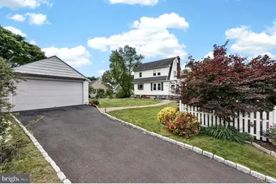 201 Evans Avenue, Willow Grove, PA 19090 - Photo 29
