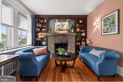 201 Evans Avenue, Willow Grove, PA 19090 - Photo 5