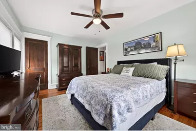 201 Evans Avenue, Willow Grove, PA 19090 - Photo 19