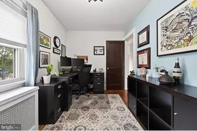 201 Evans Avenue, Willow Grove, PA 19090 - Photo 25